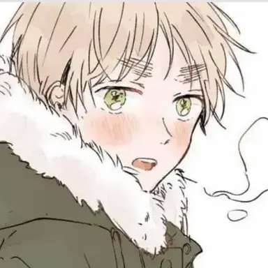 Profile image of アーサー