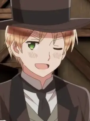 ShortDaug2005의 虐められてる