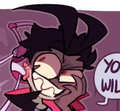 HumaneMango0678의 Zib