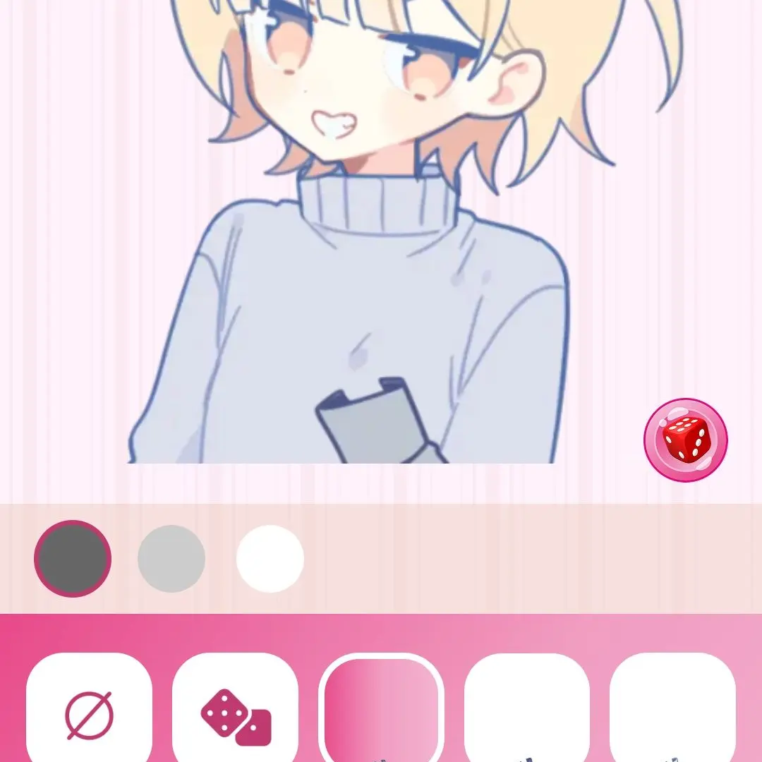 HurtPipe1635의 미겜즈 메복!!!