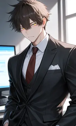 Profile image of 正輝