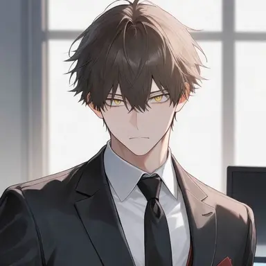Profile image of 正輝