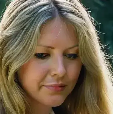 Profile image of Isabela