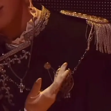 Profile image of 후지나가 사쿠야