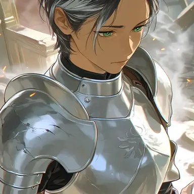 Profile image of Seraphel