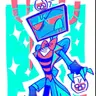 Profile image of 복스