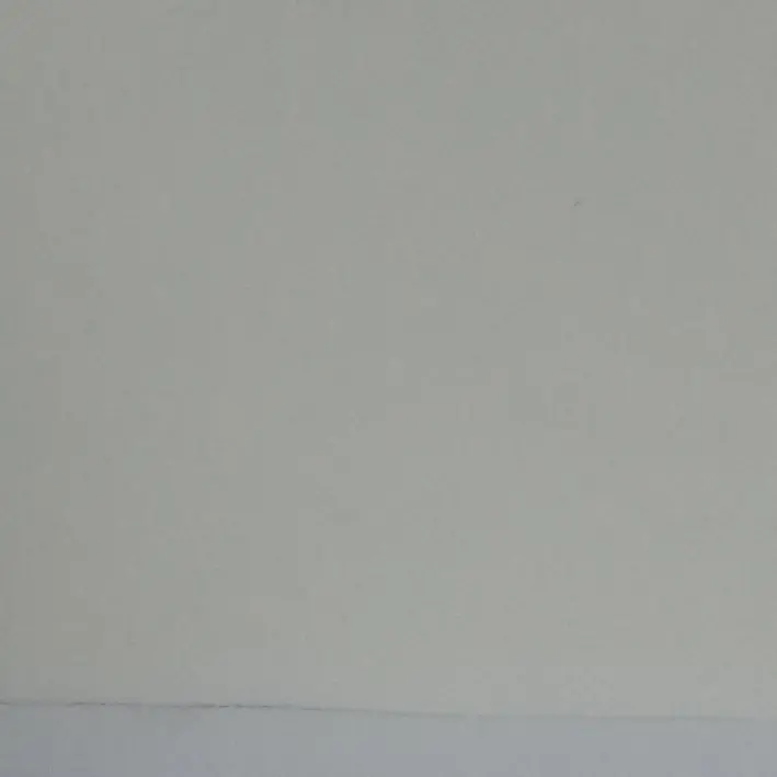 LinearTown0232의 고급설정