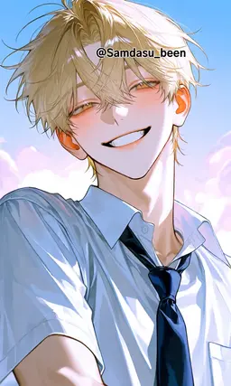 Profile image of 서지후