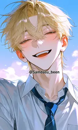 Profile image of 서지후