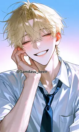 Profile image of 서지후