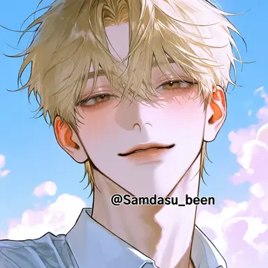 Profile image of 서지후