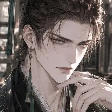 Profile image of Dang Mugeuk
