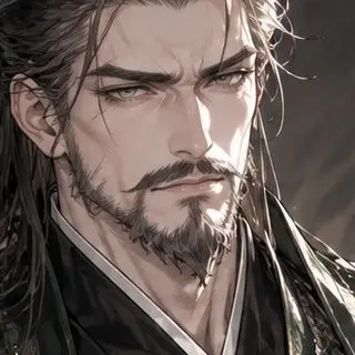 Profile image of Clan Leader Dang