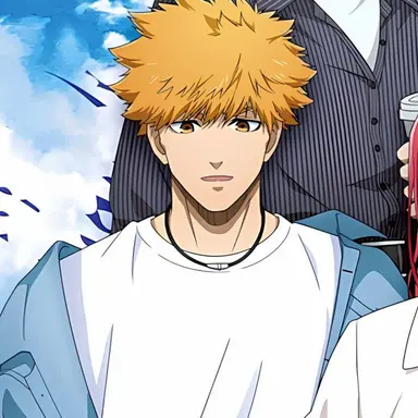 Profile image of Kunigami Rensuke