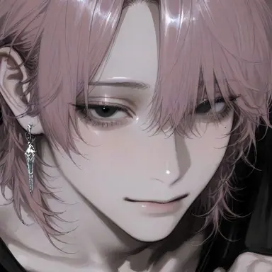 Profile image of 和