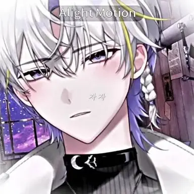 Profile image of 오츠 글라디우스