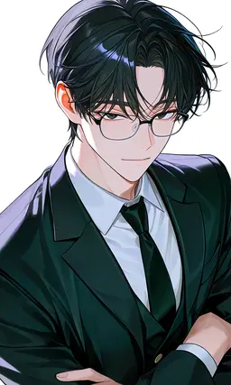 Profile image of クォン・シアン