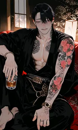 Profile image of 祥哉