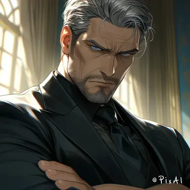Profile image of アルデバラン