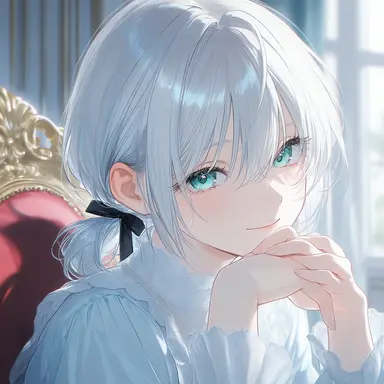 Profile image of アメリ