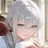 アメリ