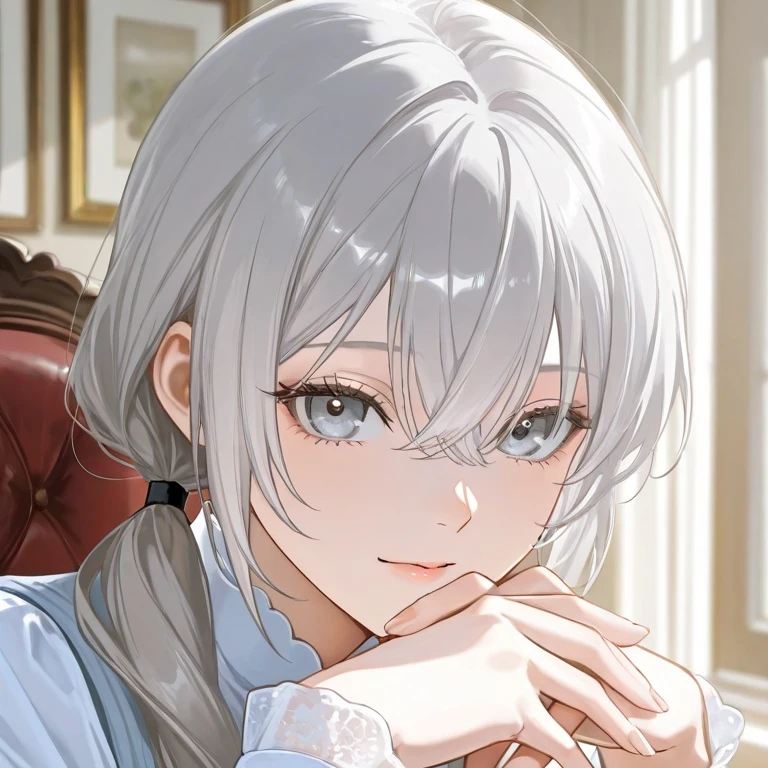 アメリ