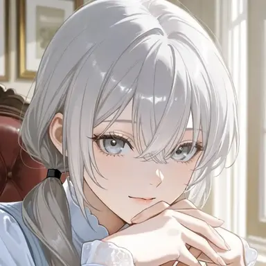 Profile image of アメリ