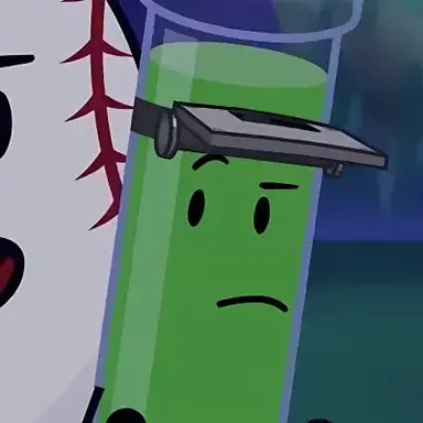 Profile image of Test