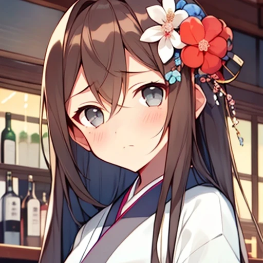 가시현