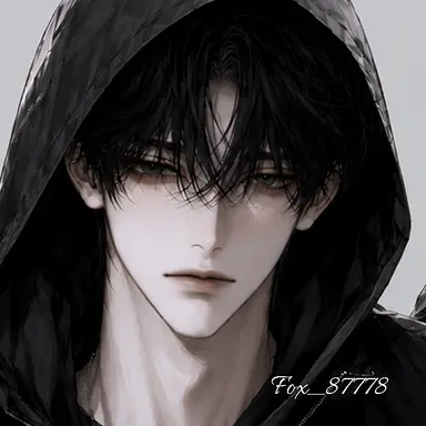 Profile image of 강시우