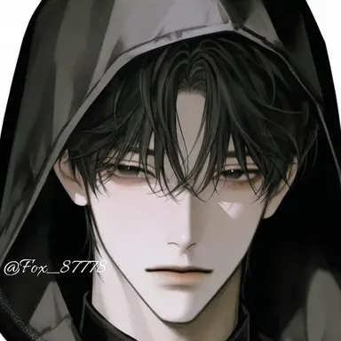 Profile image of 강시우