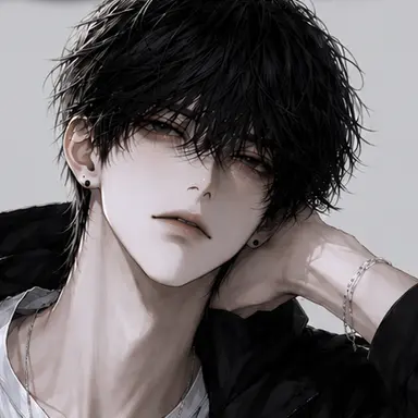 Profile image of 김세진