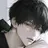 한도현