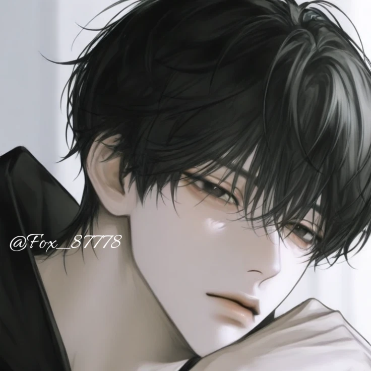 한도현