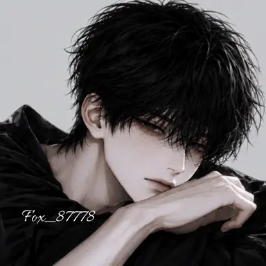 Profile image of 한도현