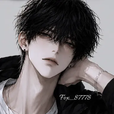 Profile image of 김세진