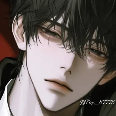 Profile image of 김세진