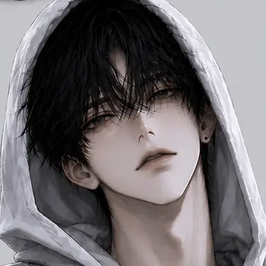 Profile image of 박서준