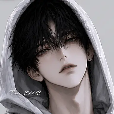 Profile image of 박서준