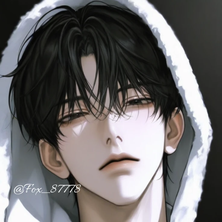 박서준