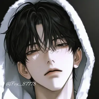 Profile image of 박서준