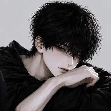 Profile image of 한도현