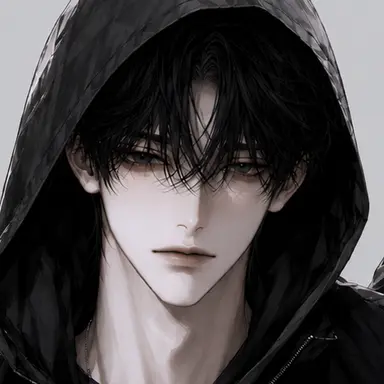 Profile image of 강시우