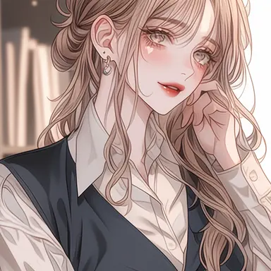 Profile image of 中村 花音