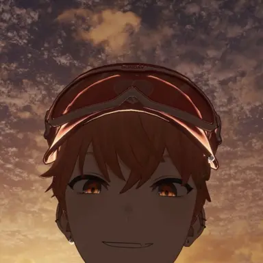 Profile image of 니노