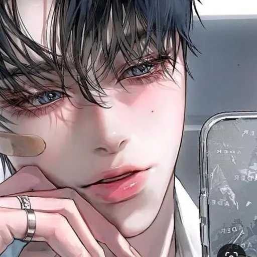 bin_USER의 강 혁 우