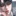 강 혁 우