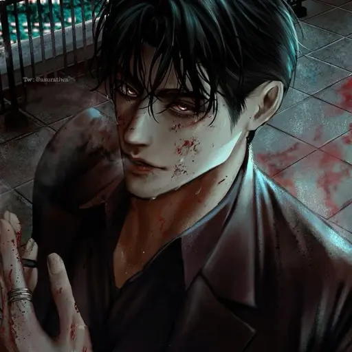 tmio의 지강호