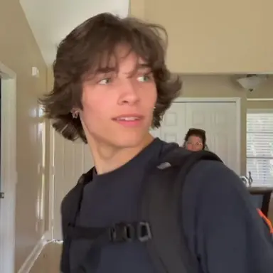 Profile image of Christopher
