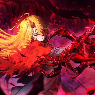 Profile image of 산초